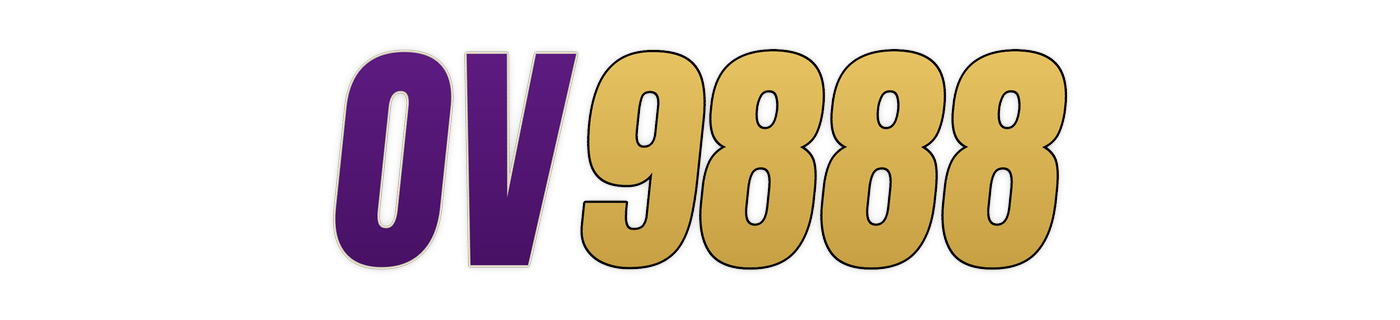 ov9888 โลโก้